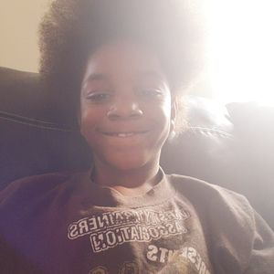 Meet your Posher, Ella